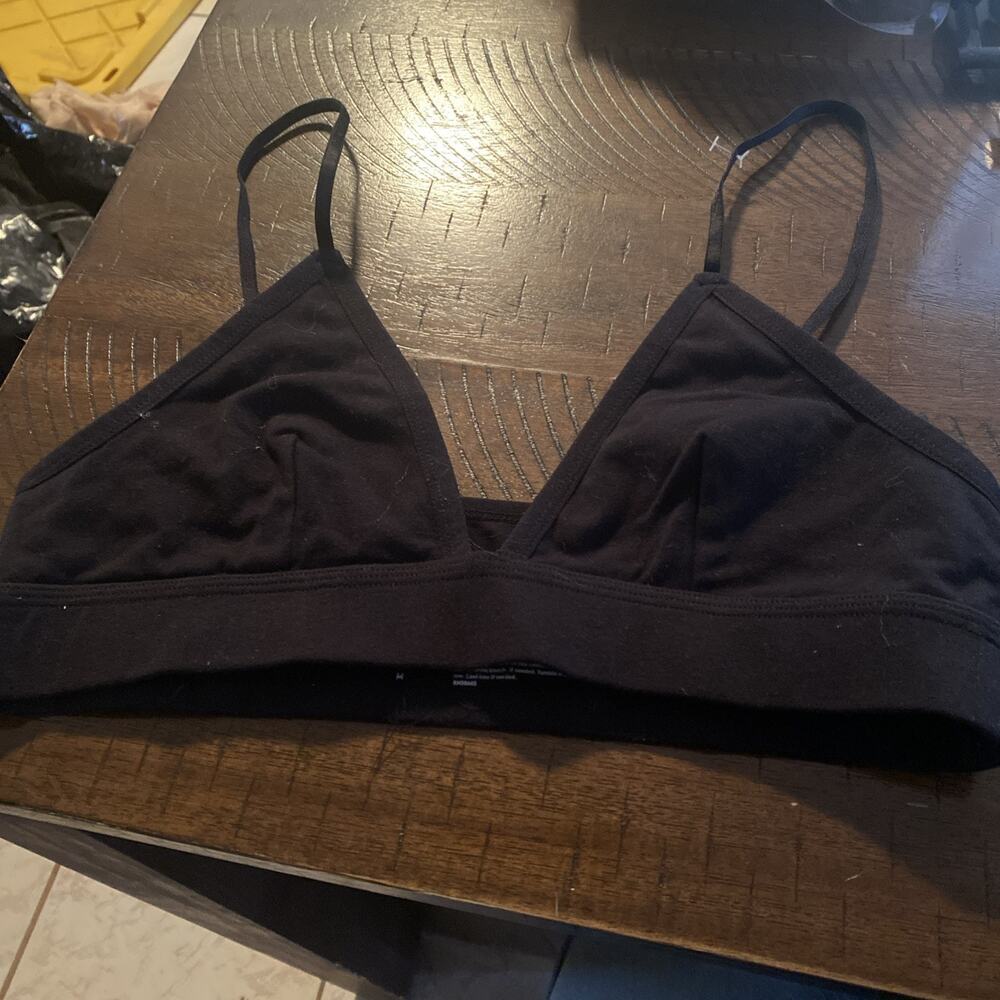 Abound NWOT Sports Bra for Women M